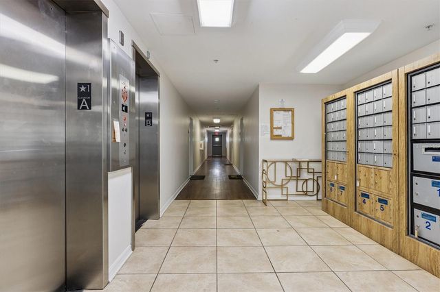 406 S CEDAR AVENUE 505, Tampa, FL 33606