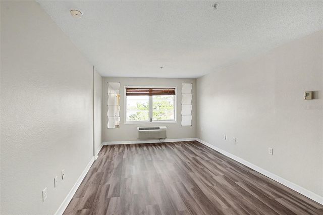 406 S CEDAR AVENUE 505, Tampa, FL 33606