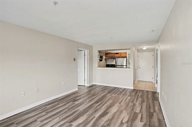 406 S CEDAR AVENUE 505, Tampa, FL 33606