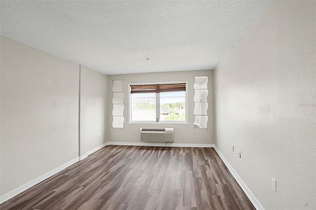 406 S CEDAR AVENUE 505, Tampa, FL 33606