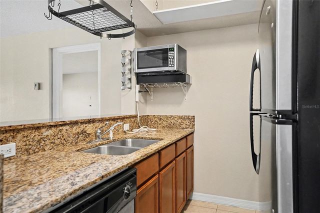 406 S CEDAR AVENUE 505, Tampa, FL 33606