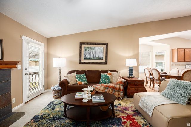 1049 E GRANITE MILL CT, Millcreek, UT 84106