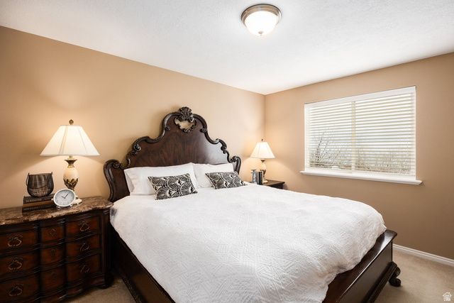 1049 E GRANITE MILL CT, Millcreek, UT 84106