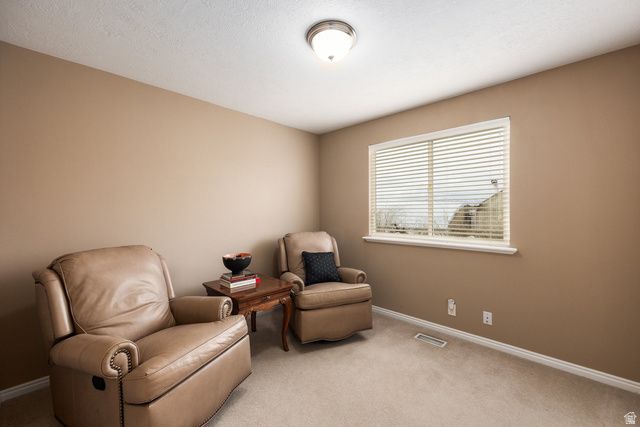 1049 E GRANITE MILL CT, Millcreek, UT 84106