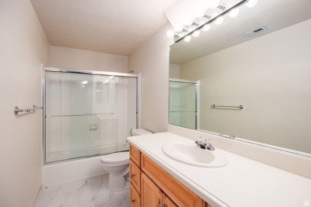 1049 E GRANITE MILL CT, Millcreek, UT 84106