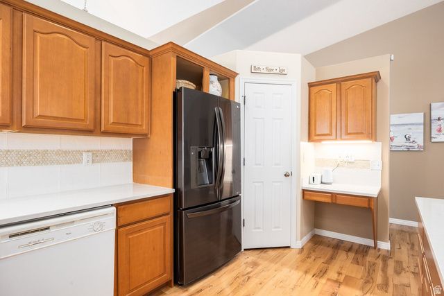 1049 E GRANITE MILL CT, Millcreek, UT 84106