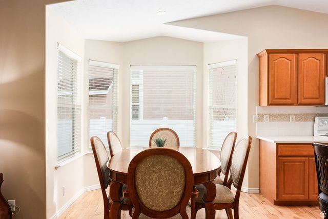 1049 E GRANITE MILL CT, Millcreek, UT 84106