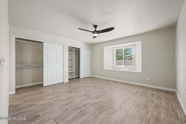 9910 E Gray Hawk Drive, Tucson, AZ 85730