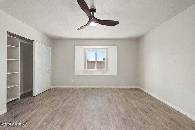 9910 E Gray Hawk Drive, Tucson, AZ 85730