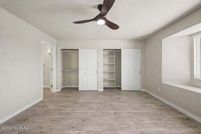 9910 E Gray Hawk Drive, Tucson, AZ 85730
