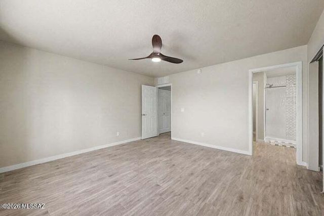 9910 E Gray Hawk Drive, Tucson, AZ 85730