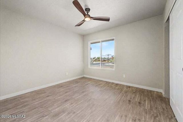 9910 E Gray Hawk Drive, Tucson, AZ 85730