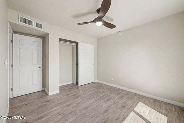 9910 E Gray Hawk Drive, Tucson, AZ 85730