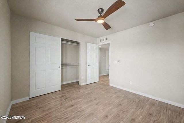 9910 E Gray Hawk Drive, Tucson, AZ 85730