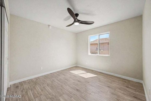 9910 E Gray Hawk Drive, Tucson, AZ 85730