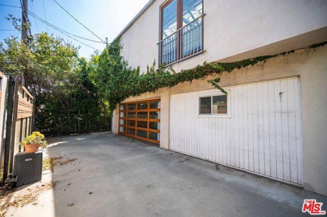 656 Angelus Place, Venice (los Angeles), CA 90291