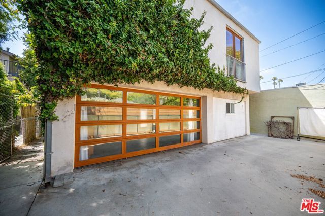 656 Angelus Place, Venice (los Angeles), CA 90291