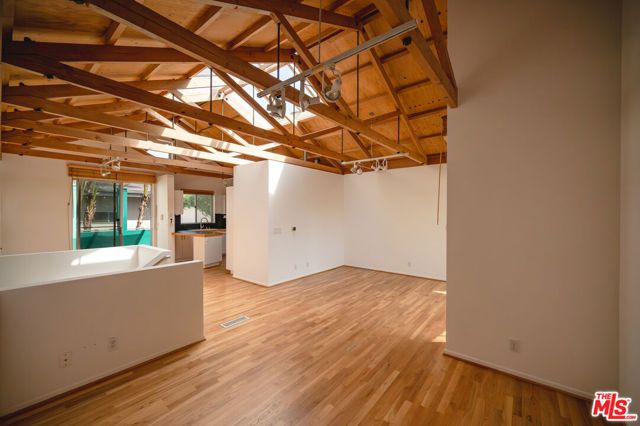 656 Angelus Place, Venice (los Angeles), CA 90291
