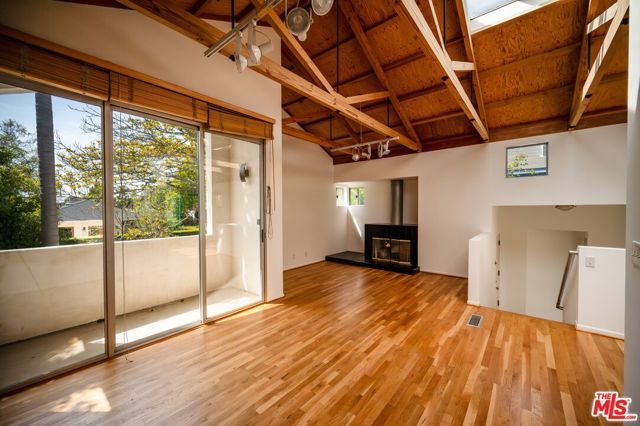 656 Angelus Place, Venice (los Angeles), CA 90291