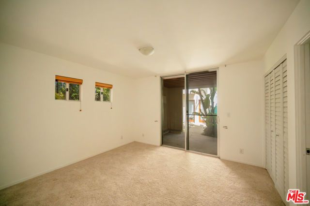 656 Angelus Place, Venice (los Angeles), CA 90291