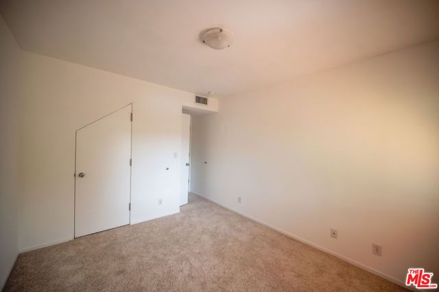 656 Angelus Place, Venice (los Angeles), CA 90291