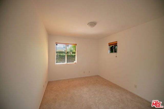656 Angelus Place, Venice (los Angeles), CA 90291