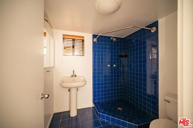 656 Angelus Place, Venice (los Angeles), CA 90291