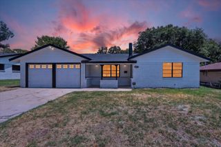 5473 Wayside Avenue, Fort Worth, TX 76134