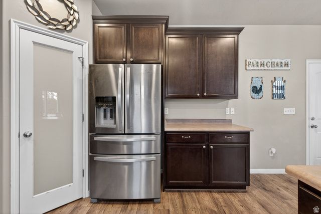 3957 W JORDAN VIEW DR, Lehi, UT 84043