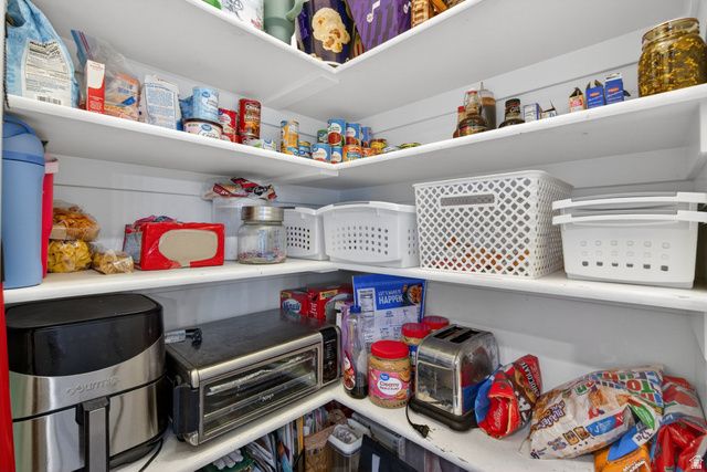 3957 W JORDAN VIEW DR, Lehi, UT 84043