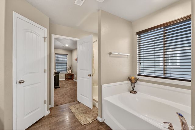 3957 W JORDAN VIEW DR, Lehi, UT 84043