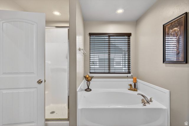 3957 W JORDAN VIEW DR, Lehi, UT 84043