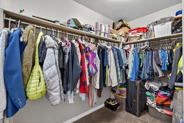 3957 W JORDAN VIEW DR, Lehi, UT 84043