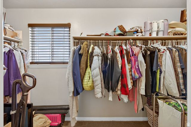 3957 W JORDAN VIEW DR, Lehi, UT 84043