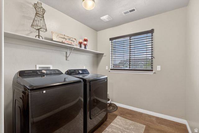 3957 W JORDAN VIEW DR, Lehi, UT 84043