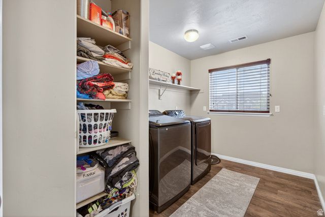3957 W JORDAN VIEW DR, Lehi, UT 84043