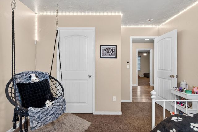 3957 W JORDAN VIEW DR, Lehi, UT 84043