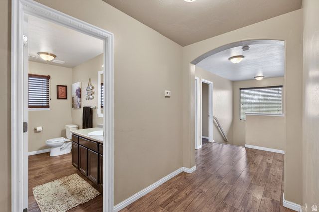 3957 W JORDAN VIEW DR, Lehi, UT 84043