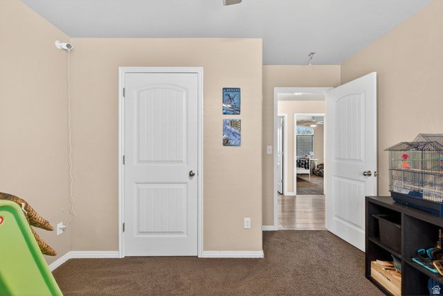 3957 W JORDAN VIEW DR, Lehi, UT 84043