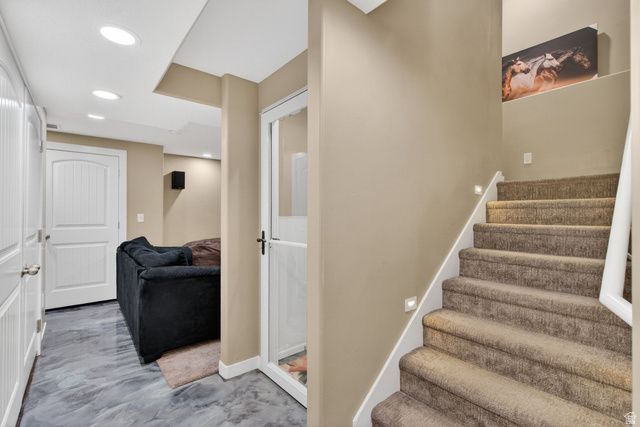 3957 W JORDAN VIEW DR, Lehi, UT 84043