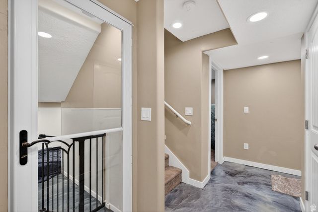 3957 W JORDAN VIEW DR, Lehi, UT 84043
