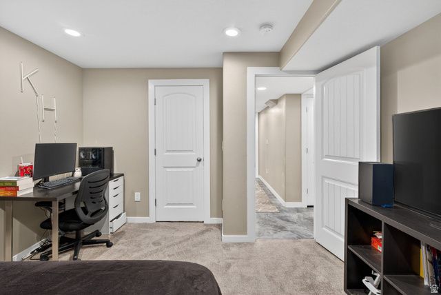 3957 W JORDAN VIEW DR, Lehi, UT 84043