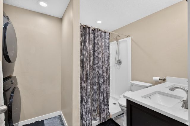 3957 W JORDAN VIEW DR, Lehi, UT 84043