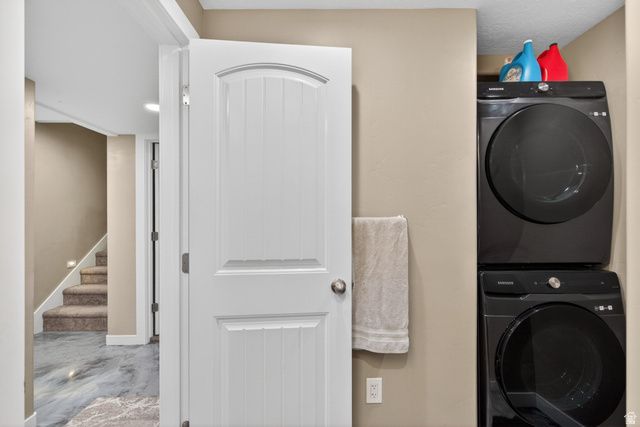 3957 W JORDAN VIEW DR, Lehi, UT 84043