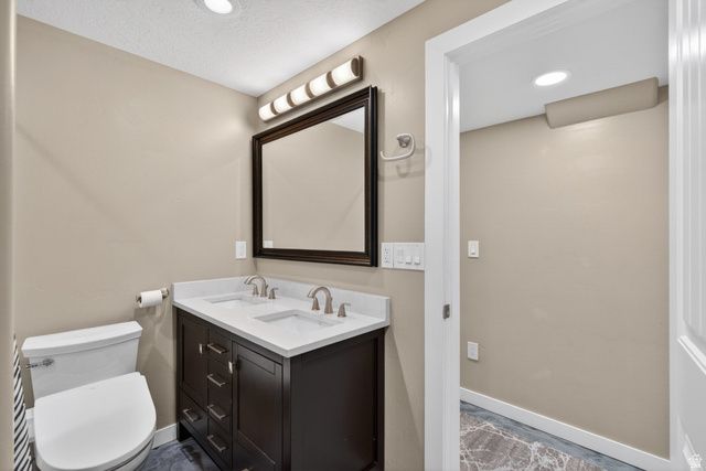 3957 W JORDAN VIEW DR, Lehi, UT 84043