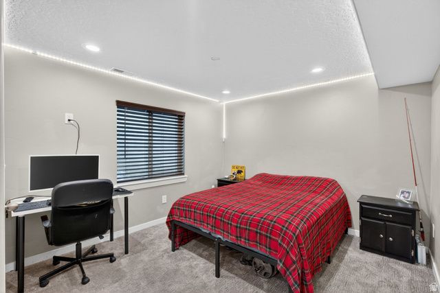 3957 W JORDAN VIEW DR, Lehi, UT 84043