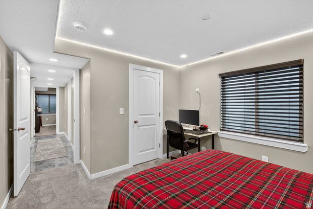 3957 W JORDAN VIEW DR, Lehi, UT 84043