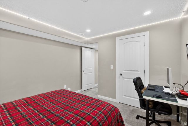 3957 W JORDAN VIEW DR, Lehi, UT 84043