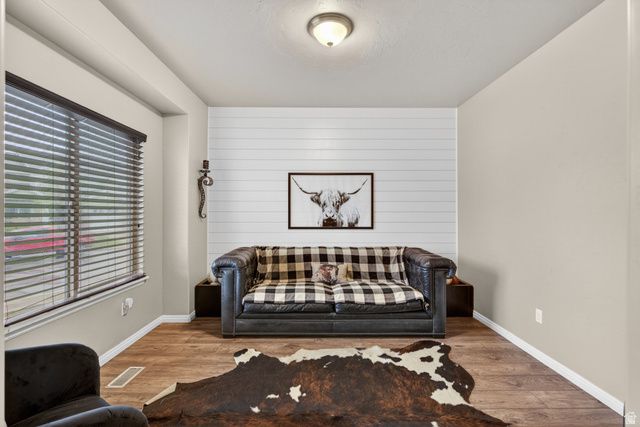 3957 W JORDAN VIEW DR, Lehi, UT 84043