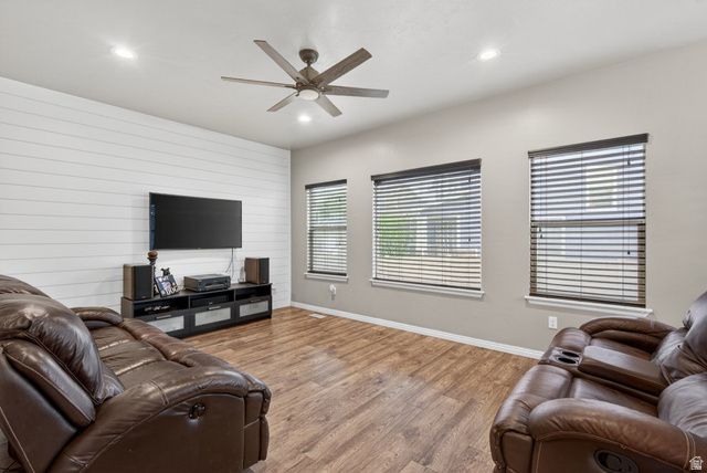 3957 W JORDAN VIEW DR, Lehi, UT 84043